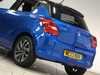 2023 SUZUKI Swift 1.2 Dualjet 83 12V Hybrid SZ-L 5dr Thumbnail