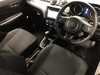 2023 SUZUKI Swift 1.2 Dualjet 83 12V Hybrid SZ-L 5dr Thumbnail