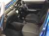 2023 SUZUKI Swift 1.2 Dualjet 83 12V Hybrid SZ-L 5dr Thumbnail