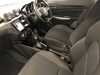 2023 SUZUKI Swift 1.2 Dualjet 83 12V Hybrid SZ-L 5dr Thumbnail