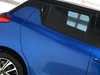 2023 SUZUKI Swift 1.2 Dualjet 83 12V Hybrid SZ-L 5dr Thumbnail