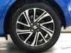 2023 SUZUKI Swift 1.2 Dualjet 83 12V Hybrid SZ-L 5dr Thumbnail