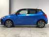 2023 SUZUKI Swift 1.2 Dualjet 83 12V Hybrid SZ-L 5dr Thumbnail