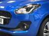 2023 SUZUKI Swift 1.2 Dualjet 83 12V Hybrid SZ-L 5dr Thumbnail