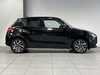 2022 Suzuki Swift 1.2 Dualjet 83 12V Hybrid SZ5 5dr Auto Thumbnail