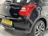 2022 Suzuki Swift 1.2 Dualjet 83 12V Hybrid SZ5 5dr Auto Thumbnail