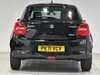 2022 Suzuki Swift 1.2 Dualjet 83 12V Hybrid SZ5 5dr Auto Thumbnail