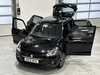 2022 Suzuki Swift 1.2 Dualjet 83 12V Hybrid SZ5 5dr Auto Thumbnail