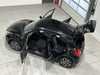 2022 Suzuki Swift 1.2 Dualjet 83 12V Hybrid SZ5 5dr Auto Thumbnail