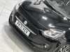 2022 Suzuki Swift 1.2 Dualjet 83 12V Hybrid SZ5 5dr Auto Thumbnail
