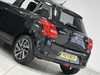 2022 Suzuki Swift 1.2 Dualjet 83 12V Hybrid SZ5 5dr Auto Thumbnail