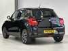 2022 Suzuki Swift 1.2 Dualjet 83 12V Hybrid SZ5 5dr Auto Thumbnail