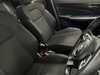 2022 Suzuki Swift 1.2 Dualjet 83 12V Hybrid SZ5 5dr Auto Thumbnail