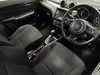 2022 Suzuki Swift 1.2 Dualjet 83 12V Hybrid SZ5 5dr Auto Thumbnail