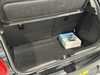 2022 Suzuki Swift 1.2 Dualjet 83 12V Hybrid SZ5 5dr Auto Thumbnail