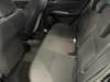 2022 Suzuki Swift 1.2 Dualjet 83 12V Hybrid SZ5 5dr Auto Thumbnail