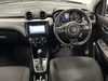 2022 Suzuki Swift 1.2 Dualjet 83 12V Hybrid SZ5 5dr Auto Thumbnail