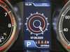 2022 Suzuki Swift 1.2 Dualjet 83 12V Hybrid SZ5 5dr Auto Thumbnail
