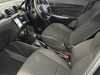 2022 Suzuki Swift 1.2 Dualjet 83 12V Hybrid SZ5 5dr Auto Thumbnail