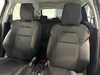 2022 Suzuki Swift 1.2 Dualjet 83 12V Hybrid SZ5 5dr Auto Thumbnail