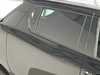 2022 Suzuki Swift 1.2 Dualjet 83 12V Hybrid SZ5 5dr Auto Thumbnail