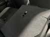 2022 Suzuki Swift 1.2 Dualjet 83 12V Hybrid SZ5 5dr Auto Thumbnail