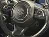 2022 Suzuki Swift 1.2 Dualjet 83 12V Hybrid SZ5 5dr Auto Thumbnail