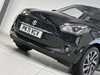 2022 Suzuki Swift 1.2 Dualjet 83 12V Hybrid SZ5 5dr Auto Thumbnail