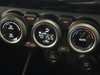 2022 Suzuki Swift 1.2 Dualjet 83 12V Hybrid SZ5 5dr Auto Thumbnail