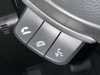 2022 Suzuki Swift 1.2 Dualjet 83 12V Hybrid SZ5 5dr Auto Thumbnail