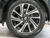 2022 Suzuki Swift 1.2 Dualjet 83 12V Hybrid SZ5 5dr Auto Thumbnail