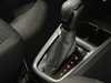 2022 Suzuki Swift 1.2 Dualjet 83 12V Hybrid SZ5 5dr Auto Thumbnail