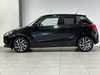 2022 Suzuki Swift 1.2 Dualjet 83 12V Hybrid SZ5 5dr Auto Thumbnail