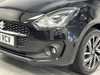 2022 Suzuki Swift 1.2 Dualjet 83 12V Hybrid SZ5 5dr Auto Thumbnail