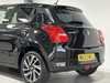 2023 Suzuki Swift 1.2 Dualjet 83 12V Hybrid SZ5 5dr Auto Thumbnail