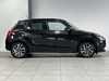 2023 Suzuki Swift 1.2 Dualjet 83 12V Hybrid SZ5 5dr Auto Thumbnail