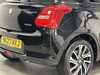 2023 Suzuki Swift 1.2 Dualjet 83 12V Hybrid SZ5 5dr Auto Thumbnail