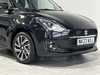 2023 Suzuki Swift 1.2 Dualjet 83 12V Hybrid SZ5 5dr Auto Thumbnail