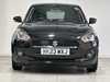 2023 Suzuki Swift 1.2 Dualjet 83 12V Hybrid SZ5 5dr Auto Thumbnail