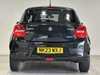 2023 Suzuki Swift 1.2 Dualjet 83 12V Hybrid SZ5 5dr Auto Thumbnail