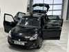 2023 Suzuki Swift 1.2 Dualjet 83 12V Hybrid SZ5 5dr Auto Thumbnail