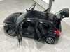 2023 Suzuki Swift 1.2 Dualjet 83 12V Hybrid SZ5 5dr Auto Thumbnail