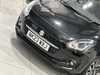 2023 Suzuki Swift 1.2 Dualjet 83 12V Hybrid SZ5 5dr Auto Thumbnail