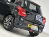 2023 Suzuki Swift 1.2 Dualjet 83 12V Hybrid SZ5 5dr Auto Thumbnail