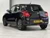 2023 Suzuki Swift 1.2 Dualjet 83 12V Hybrid SZ5 5dr Auto Thumbnail