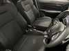 2023 Suzuki Swift 1.2 Dualjet 83 12V Hybrid SZ5 5dr Auto Thumbnail