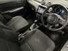2023 Suzuki Swift 1.2 Dualjet 83 12V Hybrid SZ5 5dr Auto Thumbnail