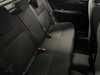 2023 Suzuki Swift 1.2 Dualjet 83 12V Hybrid SZ5 5dr Auto Thumbnail