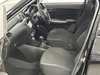 2023 Suzuki Swift 1.2 Dualjet 83 12V Hybrid SZ5 5dr Auto Thumbnail
