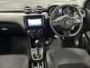 2023 Suzuki Swift 1.2 Dualjet 83 12V Hybrid SZ5 5dr Auto Thumbnail
